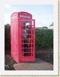 11September05 - Belfast with Caz 094 * Andy's Red Telephone Photo * 1704 x 2272 * (733KB)